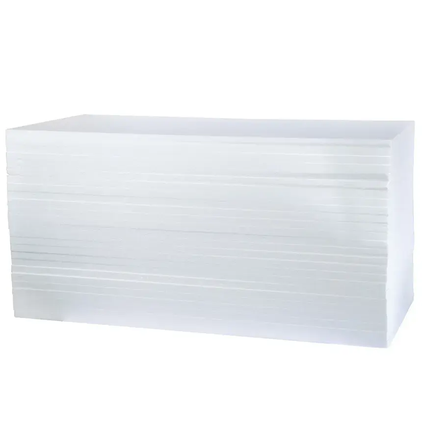 plastoformo-media-hoja-espesor-de-1-5cm,-50x50cm-68u-67.webp