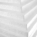 plastoformo-pliego-(50x100cm)-2-5-cm-de-20u-75.webp
