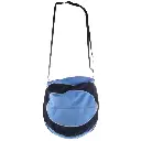 porta---funda-pelotas-#5-89.webp