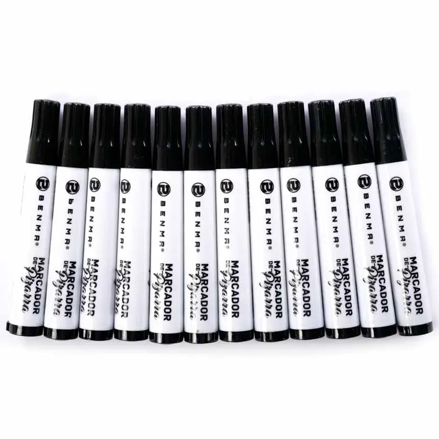 marcador-acrilico-para-pizarra-benma-12u-396.webp