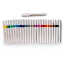 marcador-acrilico-diy-zuixua-24-colores-471.webp