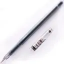 micropunta-diamon-marko-12-colores-640.webp