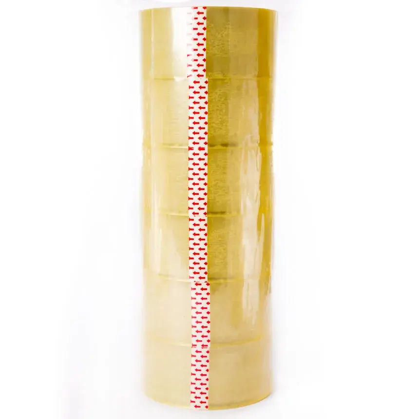scoch-de-100y-(tubo-de-6u)-376.webp