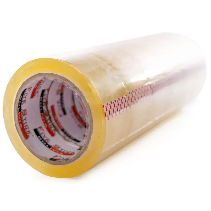 scoch-de-100y-(tubo-de-6u)-375.webp