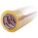 scoch-de-100y-(tubo-de-6u)-375.webp