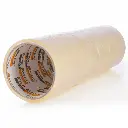 scoch-de-30y-(tubo-de-6u)-378.webp