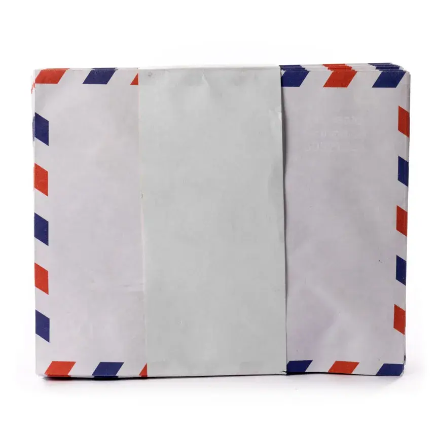sobre-artesanal-aereo-carta-100pcs--15x12-5cm-423.webp