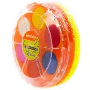 acuarela-12-colores-redonda-15.webp
