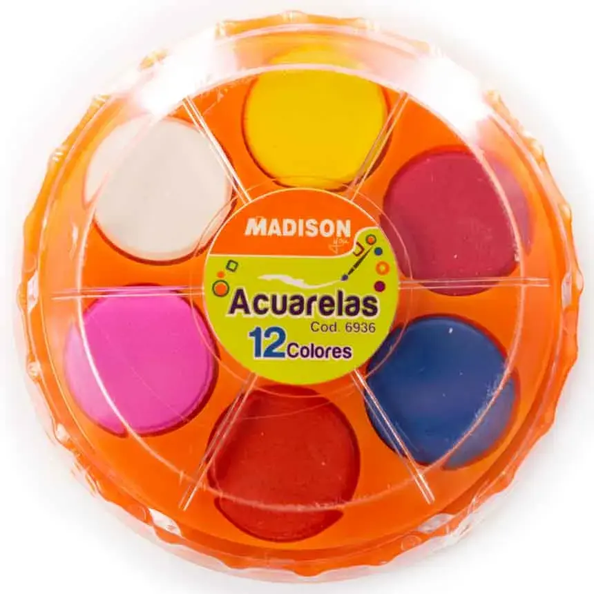 acuarela-12-colores-redonda-14.webp
