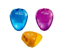 tajador-igloo-doble-c-deposito-maped-30pcs-104.webp