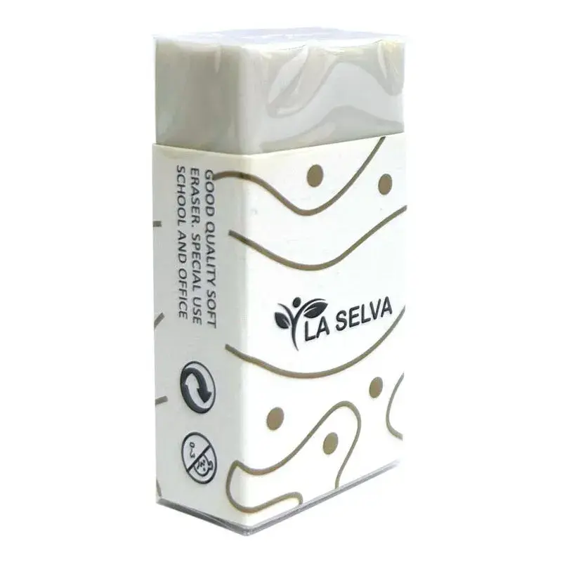 borrador-suave-pequeño-la-selva-de-24u-351.webp