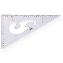estuche-geometrico-grande-la-selva-164.webp