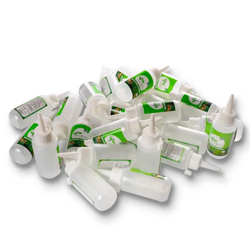 silicona-liquida-la-selva-60ml-412.webp