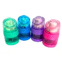 tajador-doble(8mm-y-12mm)-+-borrador-y-deposito-la-selva-de-16u-98.webp