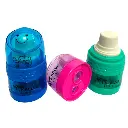 tajador-doble(8mm-y-12mm)-+-borrador-y-deposito-la-selva-de-16u-97.webp