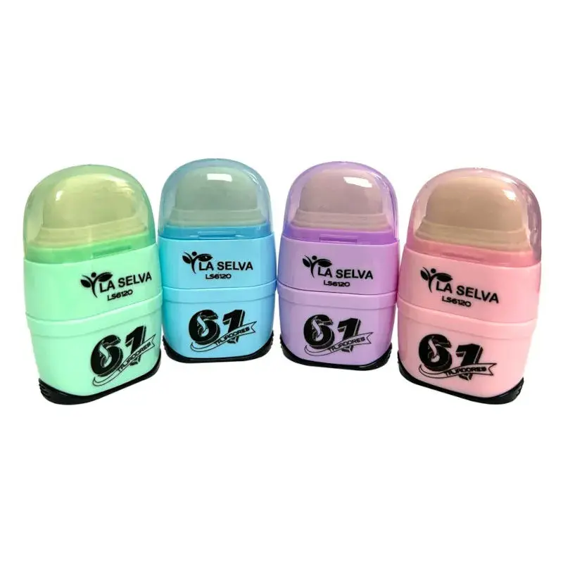 tajador-doble(8mm-y-12mm)-+-borrador-y-deposito-la-selva-de-20u-101.webp