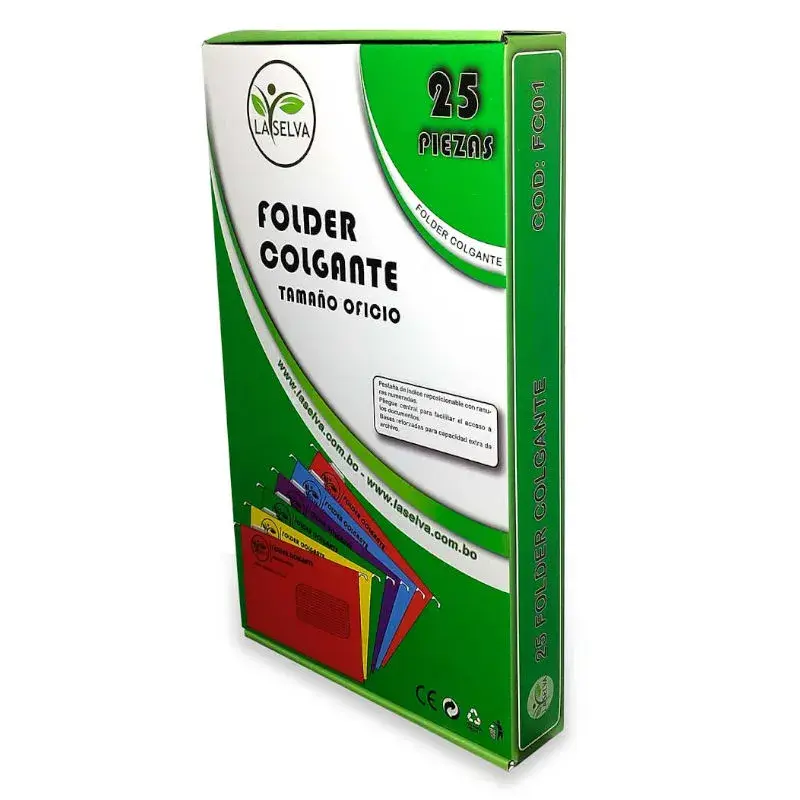folder-colgante-oficio-la-selva-25u-850.webp