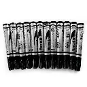 marcador-permanente-la-selva-de-12pcs-558.webp