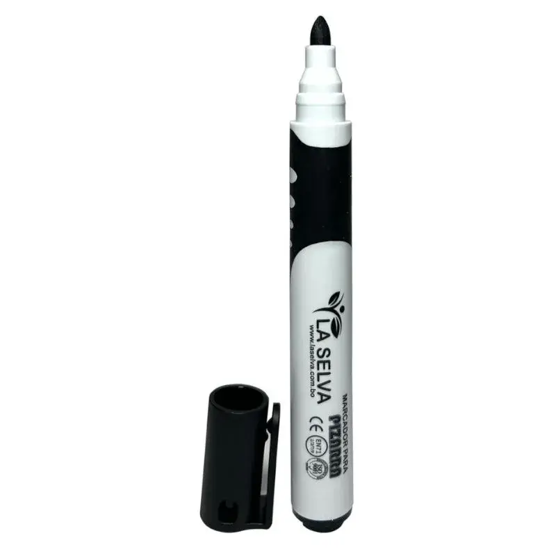 marcador-para-pizarra-acrilica-la-selva-de-12u-2025-537.webp