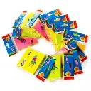 posit-notas-de-5-colores-surtido-7-6-x-7-6-cm-6815.jpg.webp