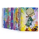 anotaciones-10x14cm-horizontal-80-hojas-de-10u-98.webp