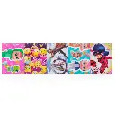 anotaciones-10x14cm-vertical-80-hojas-110.webp