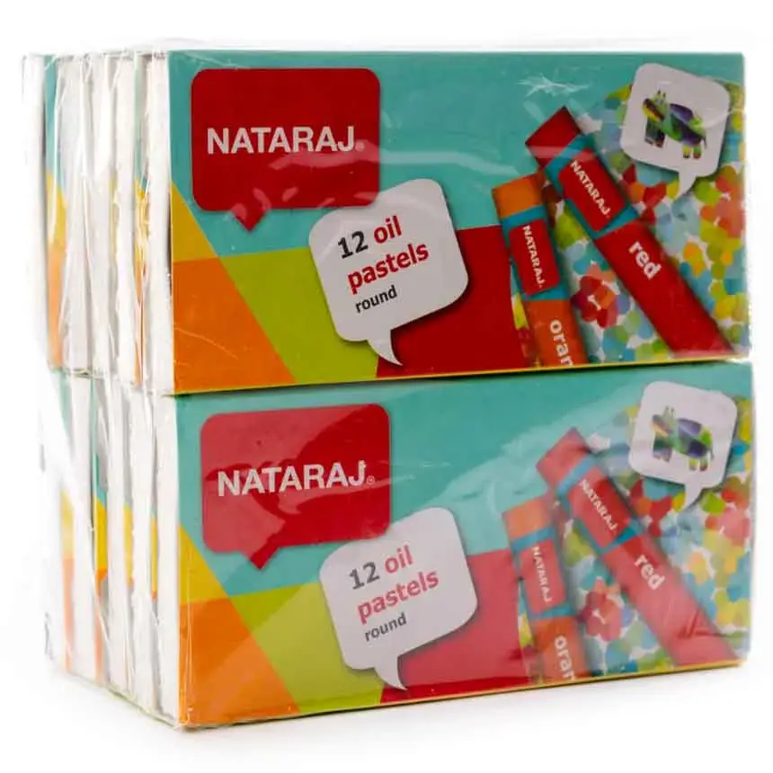 crayon-pastel-nataraj-12-colores-2078.jpg.webp