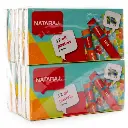 crayon-pastel-nataraj-12-colores-2078.jpg.webp