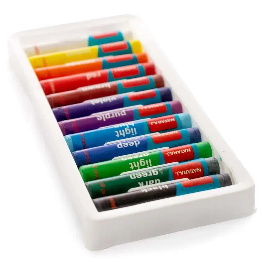 crayon-pastel-nataraj-12-colores-2079.jpg.webp