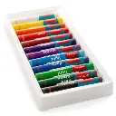 crayon-pastel-nataraj-12-colores-2079.jpg.webp