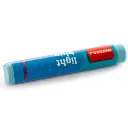 crayon-pastel-nataraj-12-colores-2080.jpg.webp