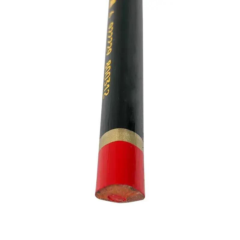 lapiz-rojo-jumbo-benma-10u-2022-4481.jpg.webp