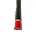 lapiz-rojo-jumbo-benma-10u-2022-4481.jpg.webp