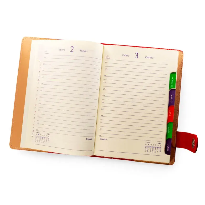 agenda-a5-año-2025-con-calculadora-61.jpg.webp