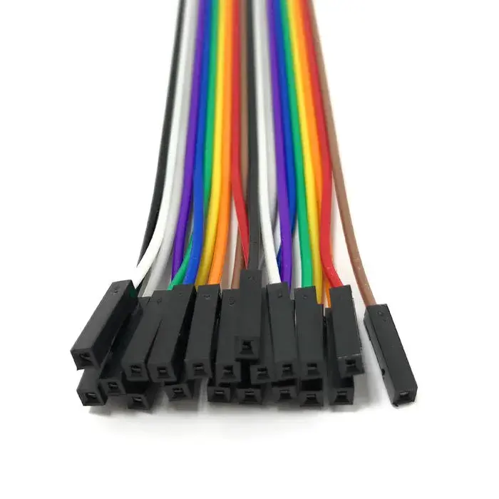 cable-puente-jumper-macho---macho-10-cm-alta-calidad-1010.jpg.webp