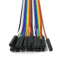 cable-puente-jumper-macho---macho-10-cm-alta-calidad-1010.jpg.webp