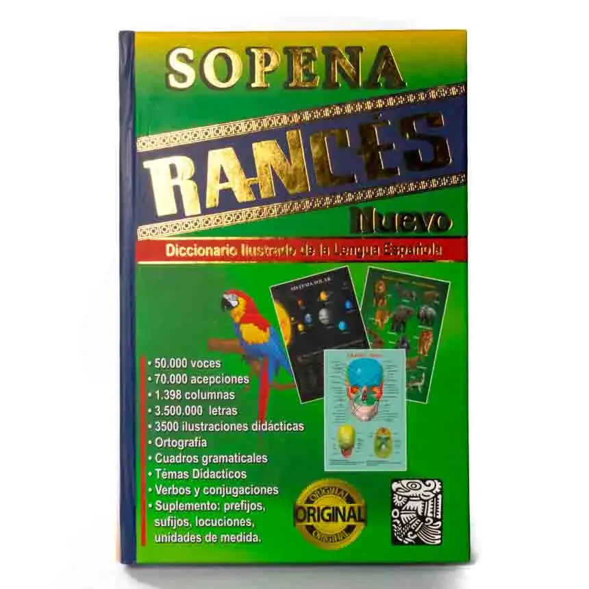 diccionario-sopena-rances-nuevo-tapa-dura-full-color(14x21cm)-2567.jpg.webp
