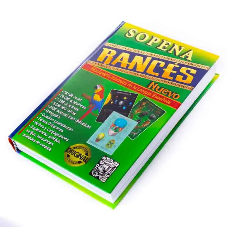 diccionario-sopena-rances-nuevo-tapa-dura-full-color(14x21cm)-2569.jpg.webp
