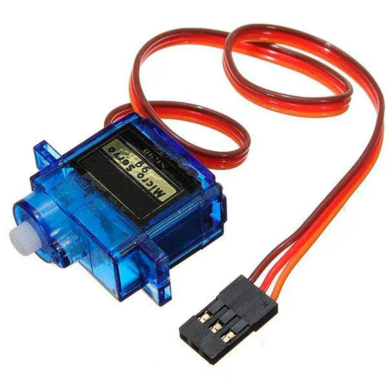mini-servomotor-sg90-5.webp