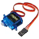 mini-servomotor-sg90-5.webp