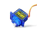 mini-servomotor-sg90-2.webp