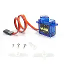 mini-servomotor-sg90-6.webp
