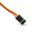 mini-servomotor-sg90-4.webp
