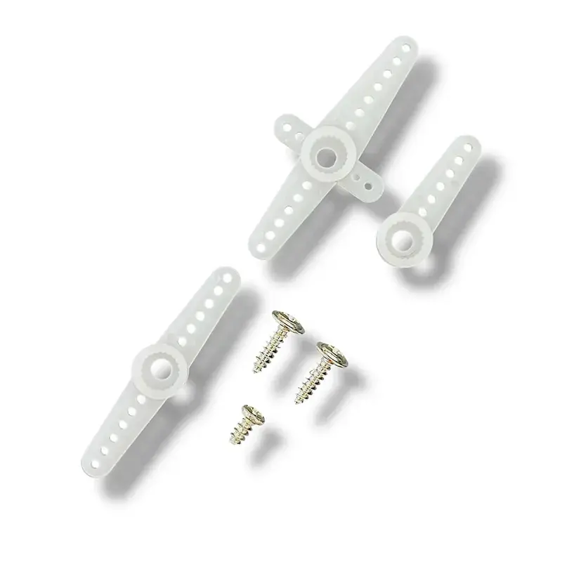 mini-servomotor-sg90-3.webp
