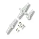 mini-servomotor-sg90-3.webp