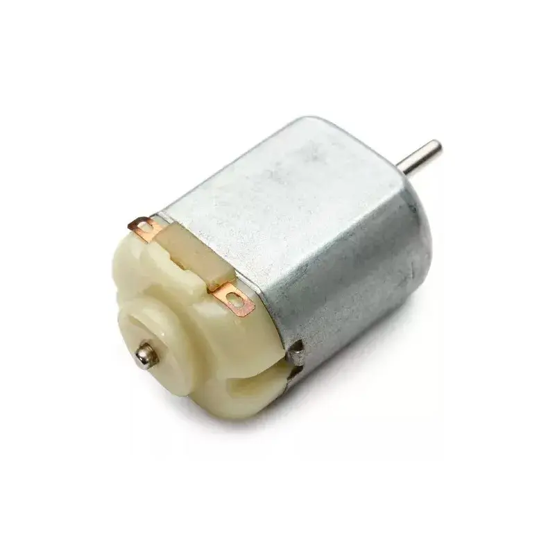 motor-dc-revoluciones-2000rpm-3-9V-2.webp
