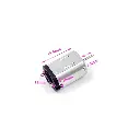 motor-dc-revoluciones-2000rpm-3-9V-3.webp