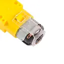 motor-reductor-con-doble-eje-3v-6v-50rpm-4.webp
