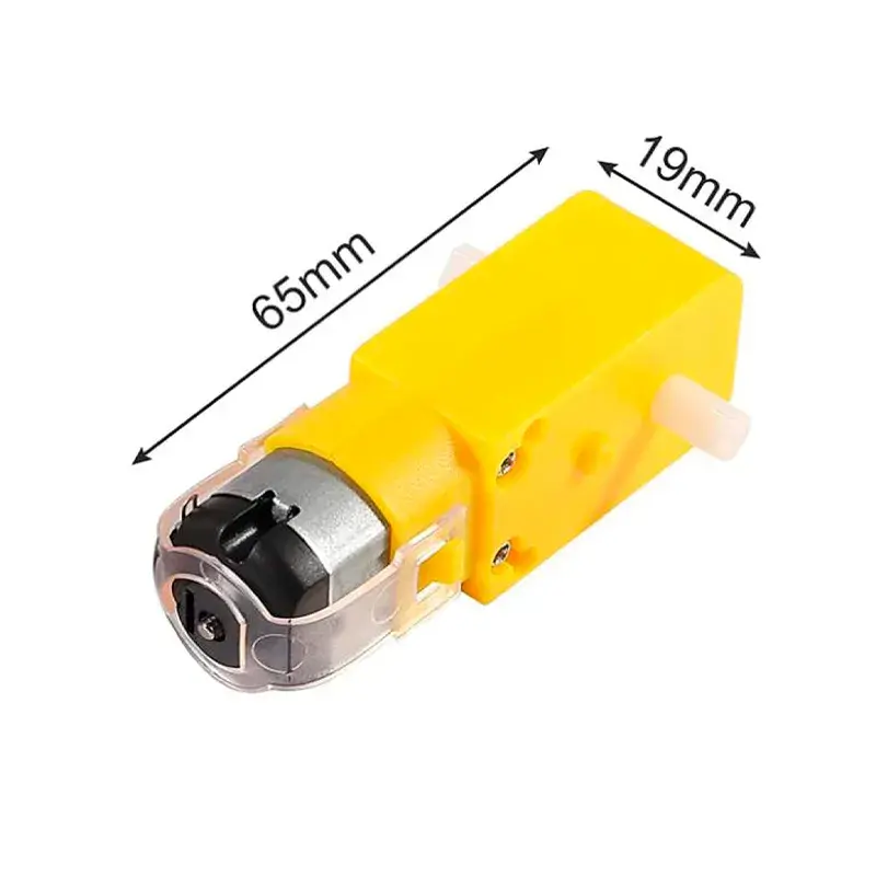 motor-reductor-con-doble-eje-3v-6v-50rpm-2.webp