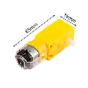 motor-reductor-con-doble-eje-3v-6v-50rpm-2.webp